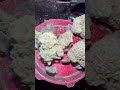 Jealousy 🤤