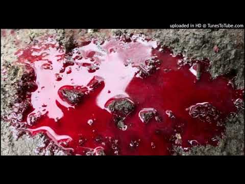 BULLDOG FANTAZMA (REAIZ SUZPEITOZ) AND LORD TAGMAN (HAND OF DEATH) - MODELO MALVADÃO