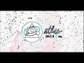 Sleeping at Last- Neptune 