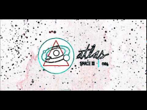 Sleeping at Last- Neptune