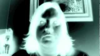 The Dollyrots Hyperactive