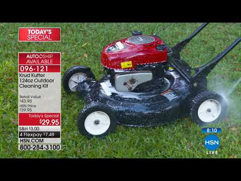 HSN | Household Helpers 03.02.2018 - 05 PM