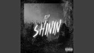 Shinin