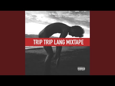 Dili Kaya (Extended Version)