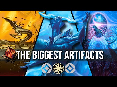 White control is op! | Standard Mythic MTG Arena