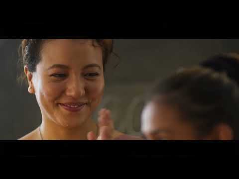 Innerscore Teacher Video