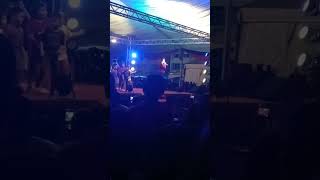 Download lagu hey Kumang Ramles Walter🕺🎤😍👍 mp3