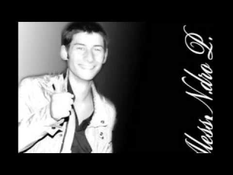 Yolanda be cool ft.dcup - we not speak americano (Aless.N.dro P. Bootleg)