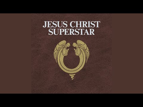 Video thumbnail for The Last Supper