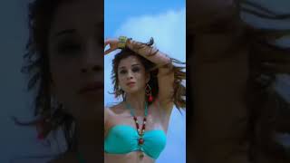 actress nyrabannerjee navelpiercing 5/#actressnavelpiercing#navelpiercing #navel#nyrabanerjee #navel