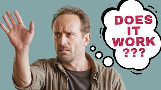 Is Spanking Effective What 75 Studies Actually Show