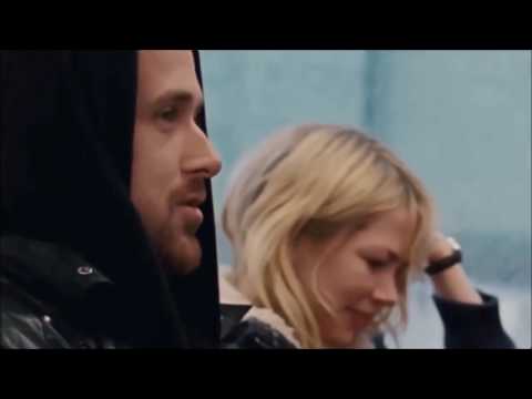 KęKę x Quebonafide - Potrzebuję Cię(KruKu Blend)