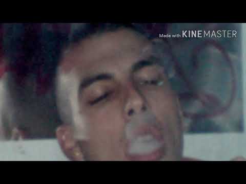 ANDRESTAMPIDAH - CLIKA PLAYERS (CON ARE)