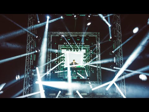 Actimax @ The Frame, Cologne 2022 live [MAXIMUM HARD TUNES]