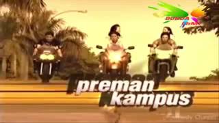 Download lagu PREMAN KAMPUS EPSD 6 - 7 mp3