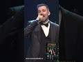 Vánoční koncert s Felixem Slováčkem v Lucerně 2026