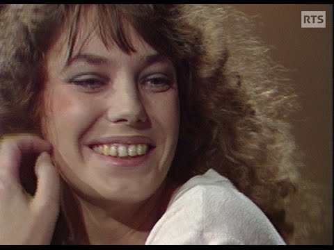 download lagu mp3 mp4 Il Est Parti Chercher Des Cigarettes Jane Birkin, download lagu Il Est Parti Chercher Des Cigarettes Jane Birkin gratis, unduh video klip Il Est Parti Chercher Des Cigarettes Jane Birkin