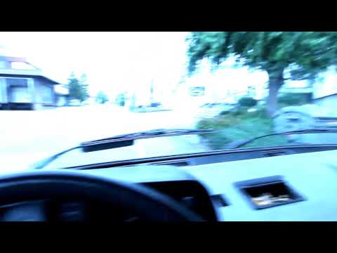 orsons anarchie 720p