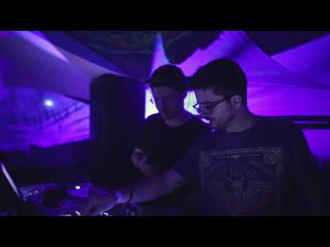 Sychotria na BoiKOT EE1