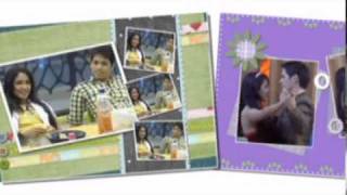 JoCath - Kahit Pa Anong Mangyari