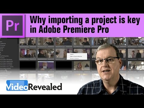 Choosing the right video production software