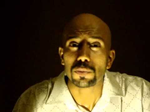 Abudhar al Hassan Audition Video #2  - 