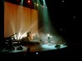 Jil Aigrot Non Je Ne Regrette Rien (Edith Piaf) Live