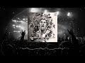 Reinier Zonneveld x Nicky Romero x CERES - Party (Arlane Bigroom Mix)