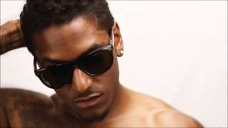 Lloyd - On Call ft. Big K.R.I.T.