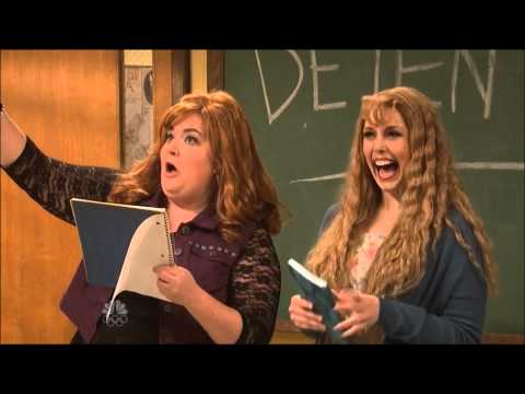 Drake SNL Poetry Class