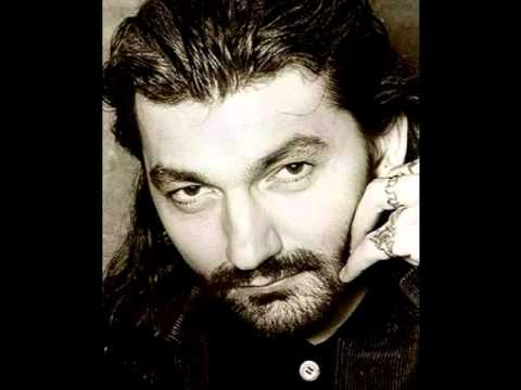 Daniel Hůlka - Říjen a já