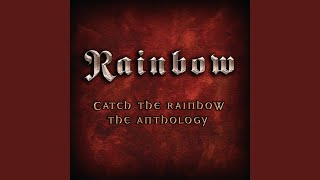 A Light In The Black