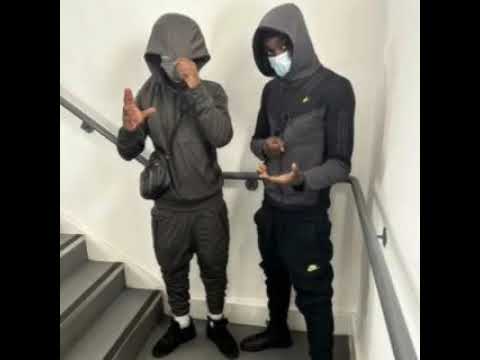 [FREE] #LTH DT x C1 UK Drill Type Beat "Infinity" | UK Drill Type Beat 2024