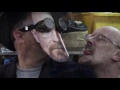 Breaking Point - Out takes
