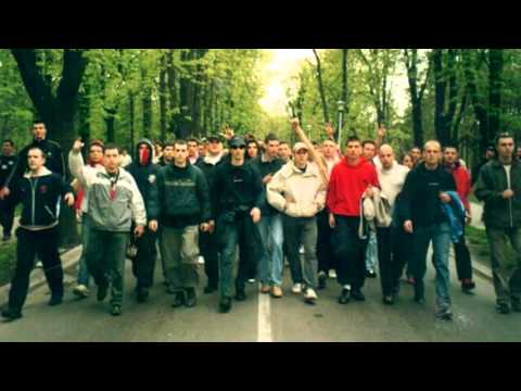 Brigate - To je jace od nas