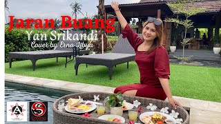 Download lagu KOPLO !!! Jaran Buang - Yan Srikandi | Cover by Erna Libya mp3 Download lagu KOPLO !!! Jaran Buang - Yan Srikandi | Cover by Erna Libya mp3