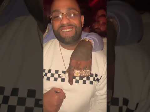 Ross Links Up With Mesa 🏆