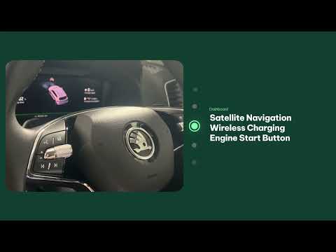 Skoda Karoq 2.0TDI 115HP DSG Style (€103 pwk Inc € - Image 2
