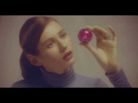 Lucas Estrada feat. Moonshine & Heleen-All Of Me (UnOfficial Music Video)