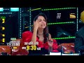 Semi Finale Ft Rainbow Group India S Got Talent S11 Sat Sun At 9 30 PM Only On SET SONY LIV