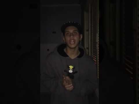 MC Olandin - Mundo De ilusão  ( Talento Raro ) Consciente 2017