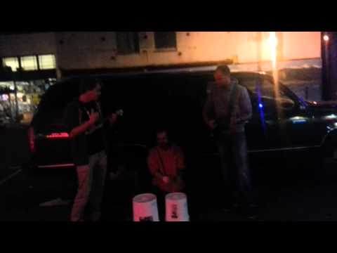 Droeftoeters in olympia