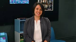 Group 3: Individuals and Societies