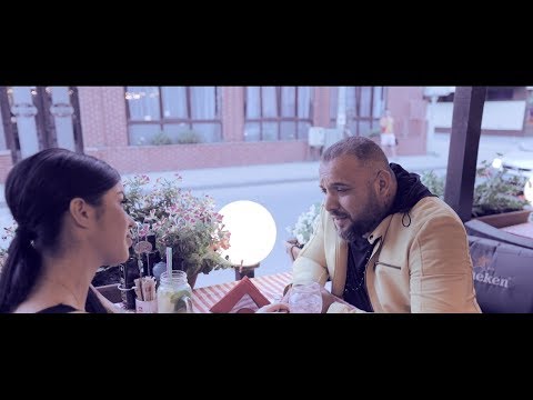 GOGU BURSUC -  CELE MAI FRUMOASE CLIPE ( 2019 )