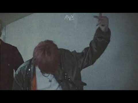 Xavier Mayne - shleepin ft. Chase Atlantic [legendado/tradução]