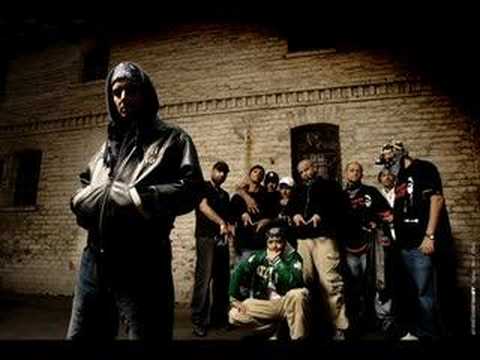 killa hakan ft. banjo - kein bullshit