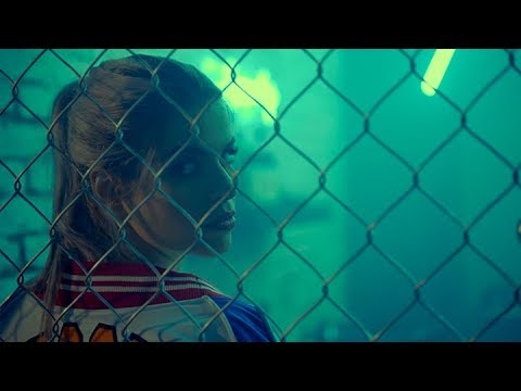 Gaby Noya - Dímelo a la Cara [Video Oficial]