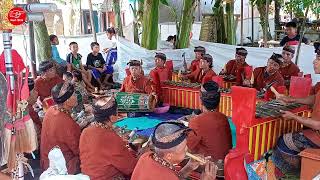 Download lagu Gamelan Sasak Lombok Musik Tradisional | Semarandane | Gamelan Bongor mp3