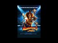 Madagascar 3 Katy Perry S Firework Movie Version