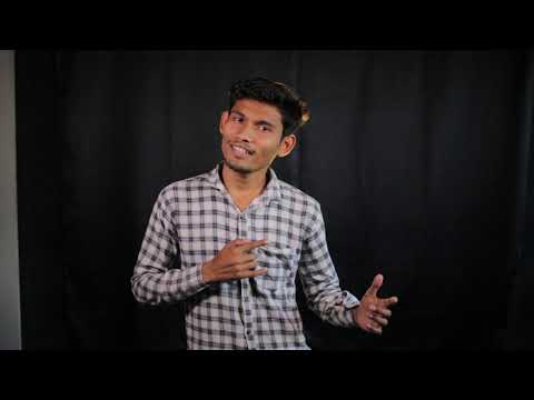 Akash Chandra  performance...